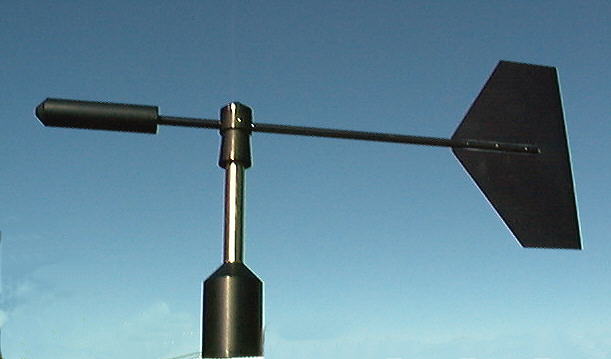 vane.jpg (19607 bytes)