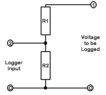 volt_divider_circuit_diagram.gif (3190 bytes)