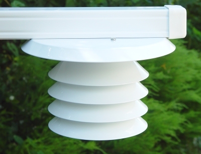 white_rad_shield.jpg (65496 bytes)