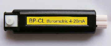 wpe1.jpg (6040 bytes)